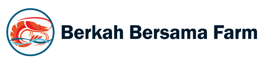 Berkah Bersama Farm