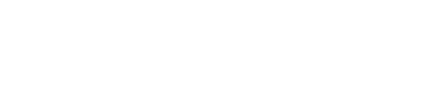 Berkah Bersama Farm